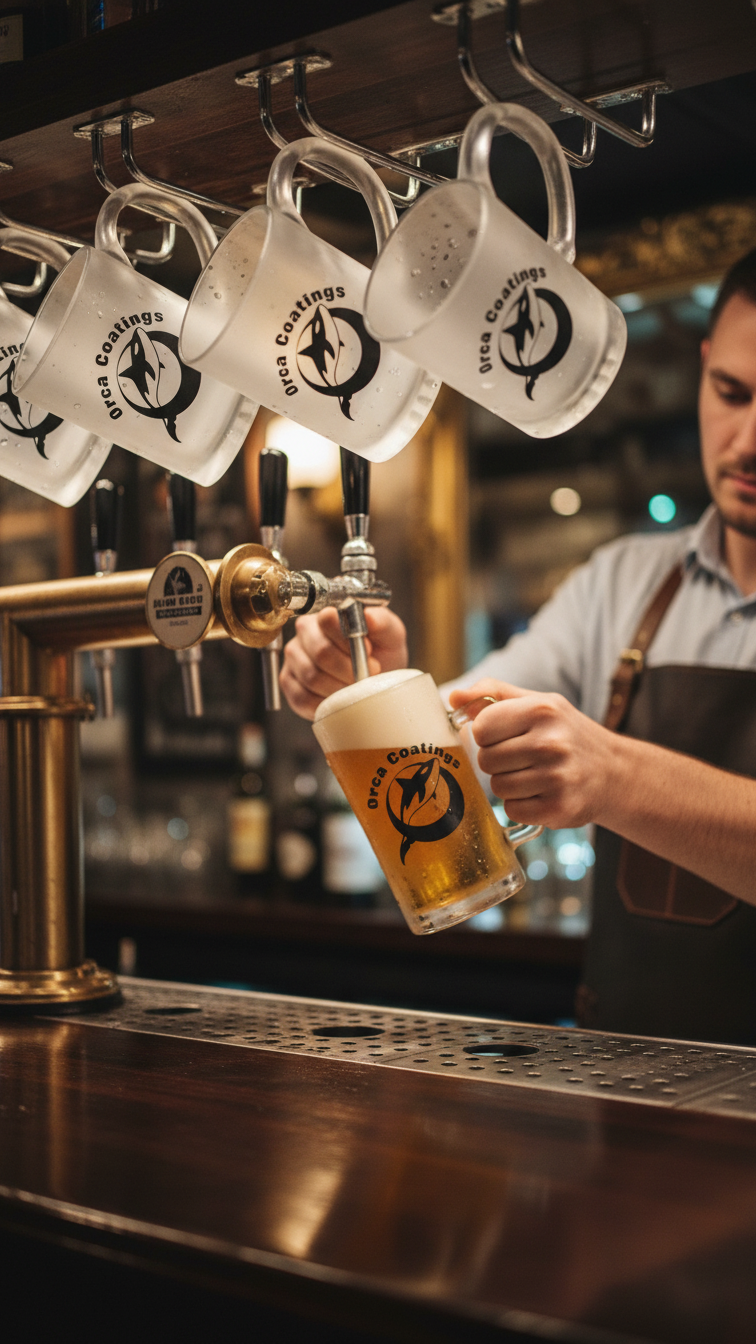 Grabadora Láser Pro V2